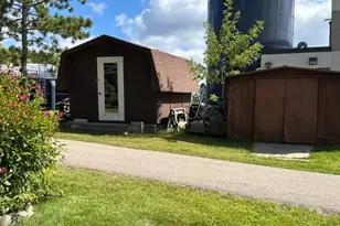 919 N Main St, Starbuck, MN 56381 - Photo 22