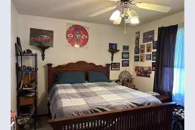 919 N Main Street, Starbuck, MN 56381 - Photo 40