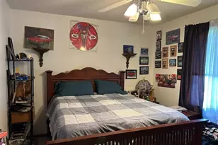 919 N Main St, Starbuck, MN 56381 - Photo 40