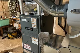 919 N Main St, Starbuck, MN 56381 - Photo 50