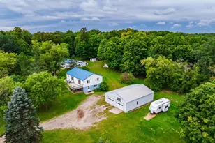 13890 Hackberry Rd, Long Prairie, MN 56347 - Photo 1