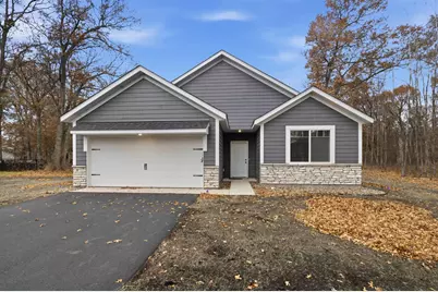 13901 Emily Circle, Baxter, MN 56425 - Photo 1