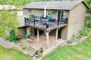 1449 119th Ln NW, Coon Rapids, MN 55448 - Photo 1