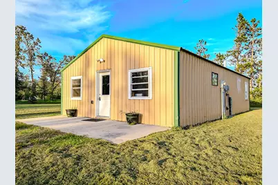 1510 Grotte Avenue NE, Bemidji, MN 56601 - Photo 32