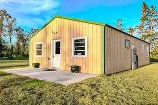 1510 Grotte Ave NE, Bemidji, MN 56601 - Photo 32