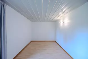 1510 Grotte Ave NE, Bemidji, MN 56601 - Photo 20