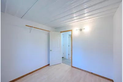 1510 Grotte Avenue NE, Bemidji, MN 56601 - Photo 16