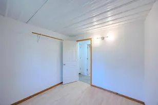 1510 Grotte Ave NE, Bemidji, MN 56601 - Photo 16