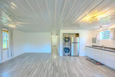 1510 Grotte Avenue NE, Bemidji, MN 56601 - Photo 6