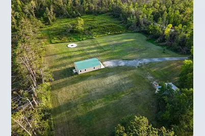 1510 Grotte Avenue NE, Bemidji, MN 56601 - Photo 26