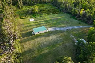 1510 Grotte Ave NE, Bemidji, MN 56601 - Photo 26