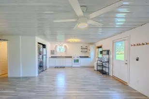 1510 Grotte Ave NE, Bemidji, MN 56601 - Photo 4