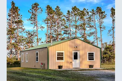 1510 Grotte Avenue NE, Bemidji, MN 56601 - Photo 2