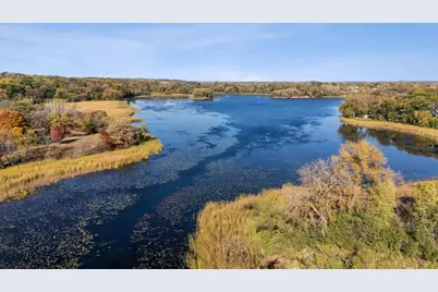 17389 Dulles Lane, Lakeville, MN 55044 - Photo 48