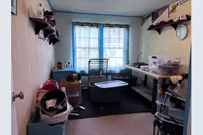 2085 Town Road 122, Ranier, MN 56649 - Photo 14