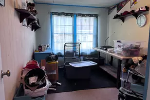 2085 Town Road 122, Ranier, MN 56649 - Photo 14