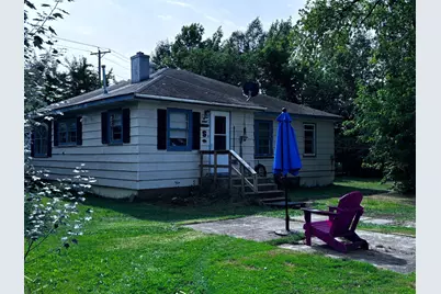 2085 Town Road 122, Ranier, MN 56649 - Photo 2