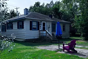 2085 Town Road 122, Ranier, MN 56649 - Photo 2