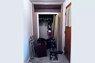 2085 Town Road 122, Ranier, MN 56649 - Photo 6