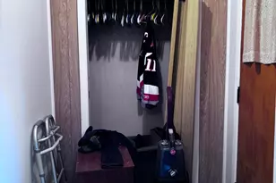 2085 Town Road 122, Ranier, MN 56649 - Photo 6