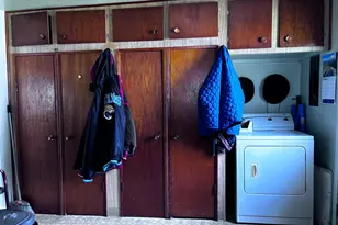 2085 Town Road 122, Ranier, MN 56649 - Photo 26