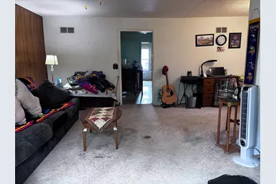 2085 Town Road 122, Ranier, MN 56649 - Photo 8