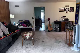 2085 Town Road 122, Ranier, MN 56649 - Photo 8