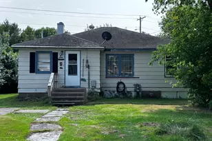 2085 Town Road 122, Ranier, MN 56649 - Photo 1