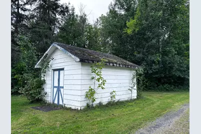 2085 Town Road 122, Ranier, MN 56649 - Photo 28