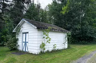 2085 Town Road 122, Ranier, MN 56649 - Photo 28