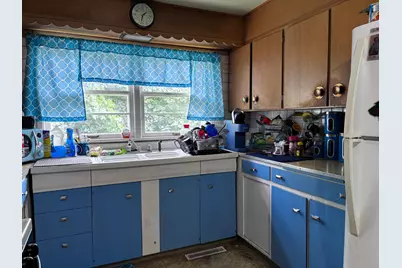 2085 Town Road 122, Ranier, MN 56649 - Photo 12