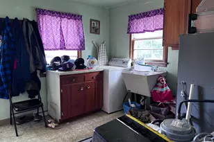 2085 Town Road 122, Ranier, MN 56649 - Photo 24