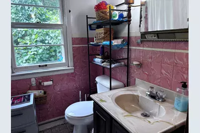 2085 Town Road 122, Ranier, MN 56649 - Photo 20