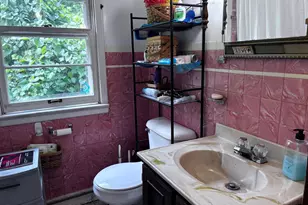 2085 Town Road 122, Ranier, MN 56649 - Photo 20