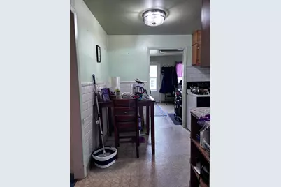 2085 Town Road 122, Ranier, MN 56649 - Photo 10