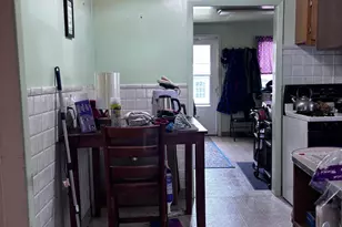 2085 Town Road 122, Ranier, MN 56649 - Photo 10