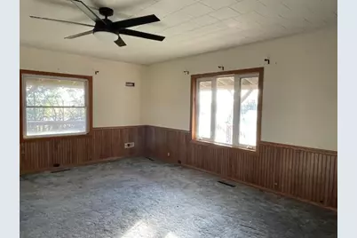 12624 US Highway 212, Sacred Heart, MN 56285 - Photo 8