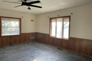 12624 US Hwy 212, Sacred Heart, MN 56285 - Photo 8