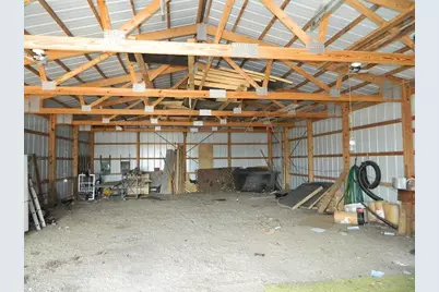 12624 US Highway 212, Sacred Heart, MN 56285 - Photo 24