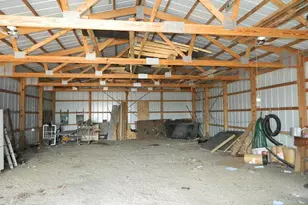 12624 US Hwy 212, Sacred Heart, MN 56285 - Photo 24