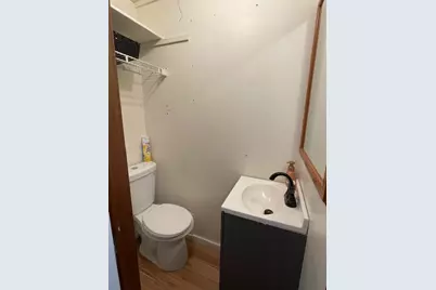 12624 US Highway 212, Sacred Heart, MN 56285 - Photo 12