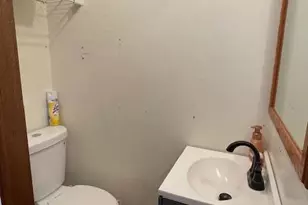 12624 US Hwy 212, Sacred Heart, MN 56285 - Photo 12