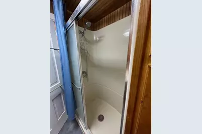 12624 US Highway 212, Sacred Heart, MN 56285 - Photo 16