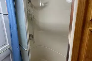 12624 US Hwy 212, Sacred Heart, MN 56285 - Photo 16