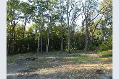 12624 US Highway 212, Sacred Heart, MN 56285 - Photo 48