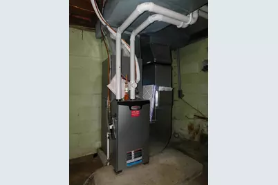 12624 US Highway 212, Sacred Heart, MN 56285 - Photo 26