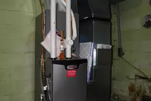 12624 US Hwy 212, Sacred Heart, MN 56285 - Photo 26