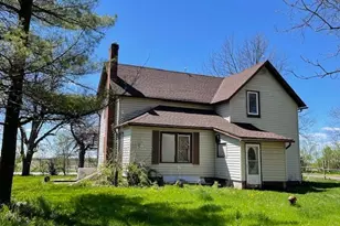 12624 US Hwy 212, Sacred Heart, MN 56285 - Photo 40