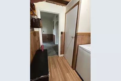 12624 US Highway 212, Sacred Heart, MN 56285 - Photo 14