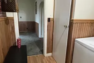 12624 US Hwy 212, Sacred Heart, MN 56285 - Photo 14